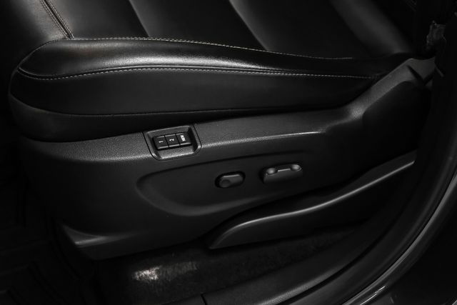 2016 Buick Encore Leather | Dallas, TX | Stevens Motor Company LLC 2016 Buick Encore Leather | Dallas, TX | Stevens Motor Company LLC