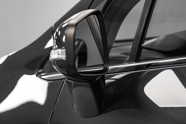 2016 Buick Encore Leather | Dallas, TX | Stevens Motor Company LLC