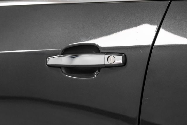 2016 Buick Encore Leather | Dallas, TX | Stevens Motor Company LLC