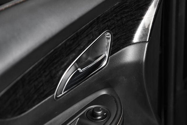 2016 Buick Encore Leather | Dallas, TX | Stevens Motor Company LLC