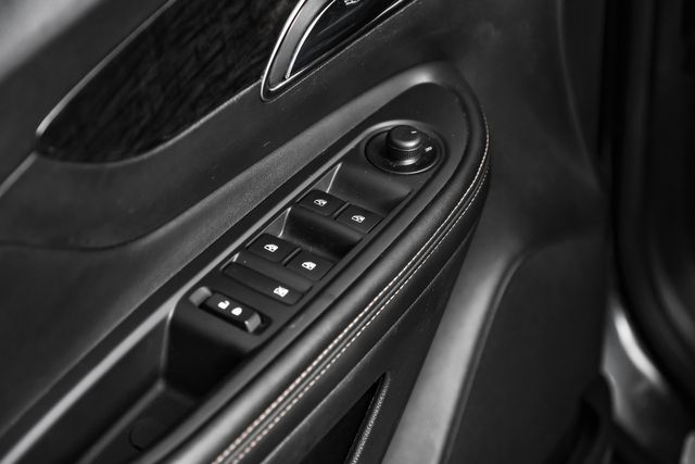 2016 Buick Encore Leather | Dallas, TX | Stevens Motor Company LLC 2016 Buick Encore Leather | Dallas, TX | Stevens Motor Company LLC