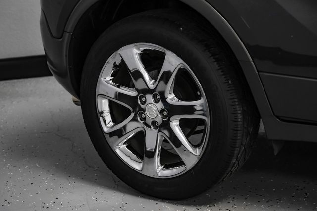 2016 Buick Encore Leather | Dallas, TX | Stevens Motor Company LLC 2016 Buick Encore Leather | Dallas, TX | Stevens Motor Company LLC