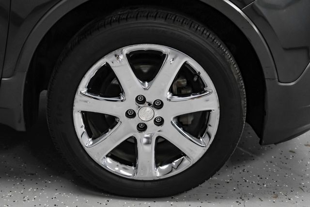 2016 Buick Encore Leather | Dallas, TX | Stevens Motor Company LLC 2016 Buick Encore Leather | Dallas, TX | Stevens Motor Company LLC