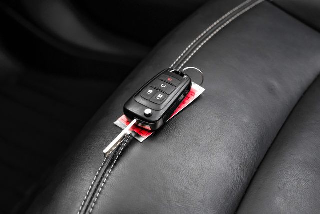 2016 Buick Encore Leather | Dallas, TX | Stevens Motor Company LLC 2016 Buick Encore Leather | Dallas, TX | Stevens Motor Company LLC