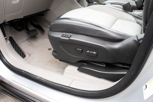 2016 Buick Encore Premium | Great Falls, Montana | Bleskin Motor Company 