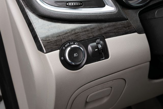 2016 Buick Encore Premium | Great Falls, Montana | Bleskin Motor Company 