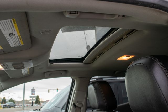 2016 Buick Encore Premium | Great Falls, Montana | Bleskin Motor Company 