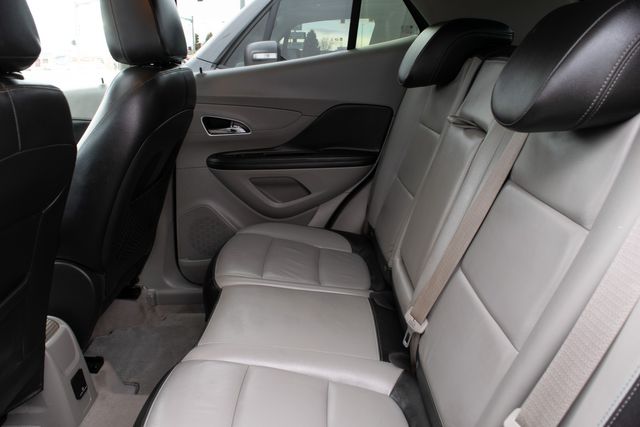 2016 Buick Encore Premium | Great Falls, Montana | Bleskin Motor Company 2016 Buick Encore Premium | Great Falls, Montana | Bleskin Motor Company