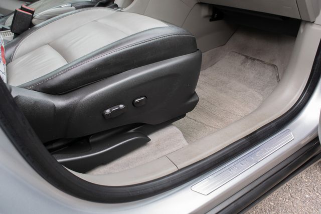 2016 Buick Encore Premium | Great Falls, Montana | Bleskin Motor Company 