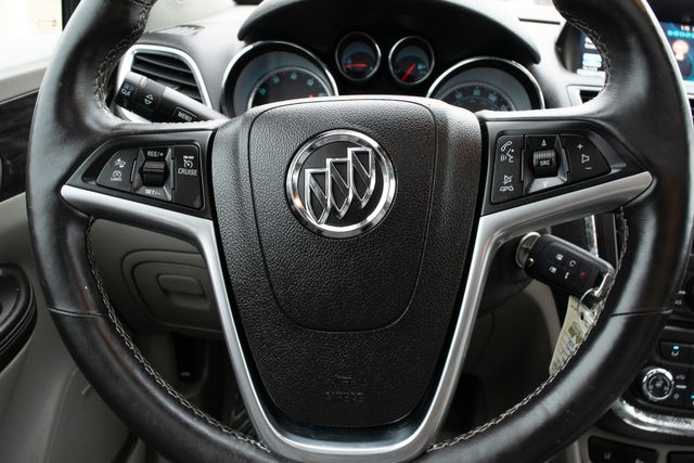 2016 Buick Encore Premium | Great Falls, Montana | Bleskin Motor Company 2016 Buick Encore Premium | Great Falls, Montana | Bleskin Motor Company