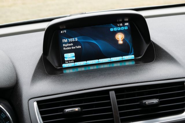 2016 Buick Encore Premium | Great Falls, Montana | Bleskin Motor Company 2016 Buick Encore Premium | Great Falls, Montana | Bleskin Motor Company