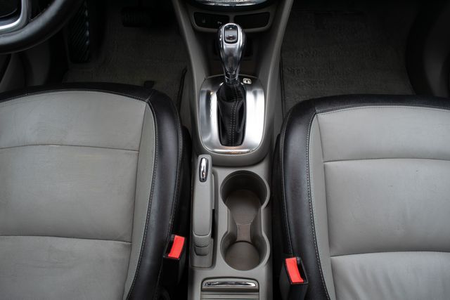 2016 Buick Encore Premium | Great Falls, Montana | Bleskin Motor Company 2016 Buick Encore Premium | Great Falls, Montana | Bleskin Motor Company