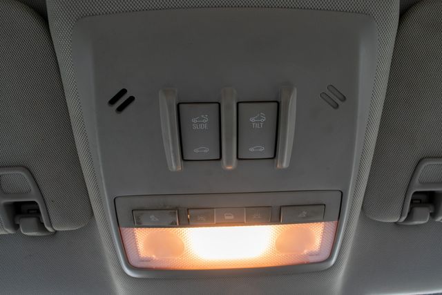 2016 Buick Encore Premium | Great Falls, Montana | Bleskin Motor Company 2016 Buick Encore Premium | Great Falls, Montana | Bleskin Motor Company