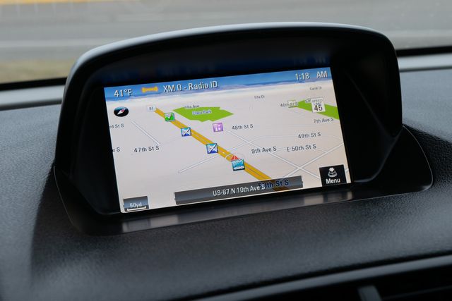 2016 Buick Encore Premium | Great Falls, Montana | Bleskin Motor Company 2016 Buick Encore Premium | Great Falls, Montana | Bleskin Motor Company