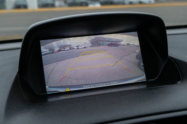 2016 Buick Encore Premium | Great Falls, Montana | Bleskin Motor Company 