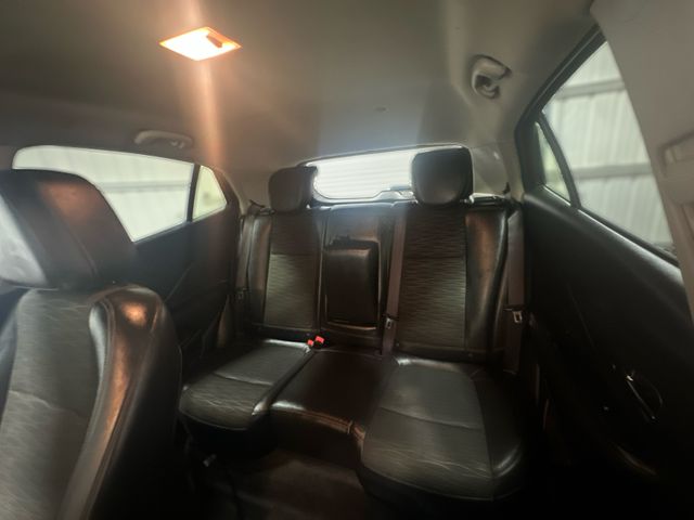 2016 Buick ENCORE Base | Houston, TX | Texas Star Motors 2016 Buick ENCORE Base | Houston, TX | Texas Star Motors