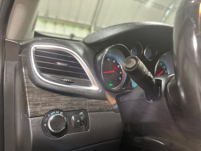 2016 Buick ENCORE Base | Houston, TX | Texas Star Motors 2016 Buick ENCORE Base | Houston, TX | Texas Star Motors