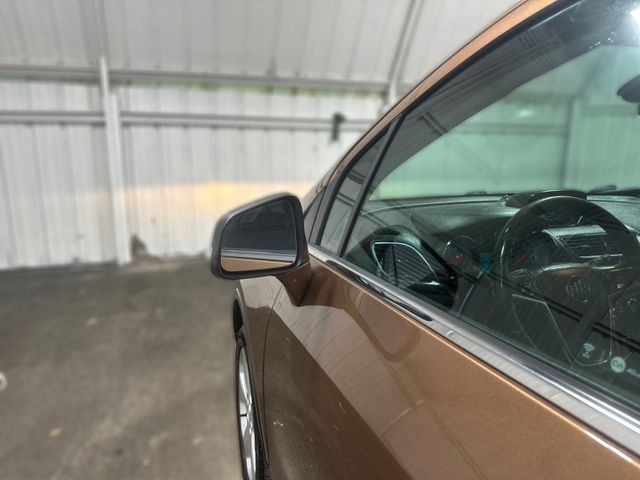 2016 Buick ENCORE Base | Houston, TX | Texas Star Motors 2016 Buick ENCORE Base | Houston, TX | Texas Star Motors