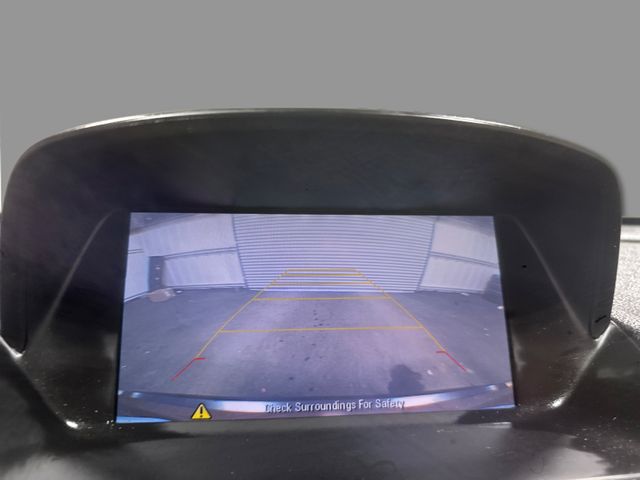 2016 Buick ENCORE Base | Houston, TX | Texas Star Motors 2016 Buick ENCORE Base | Houston, TX | Texas Star Motors