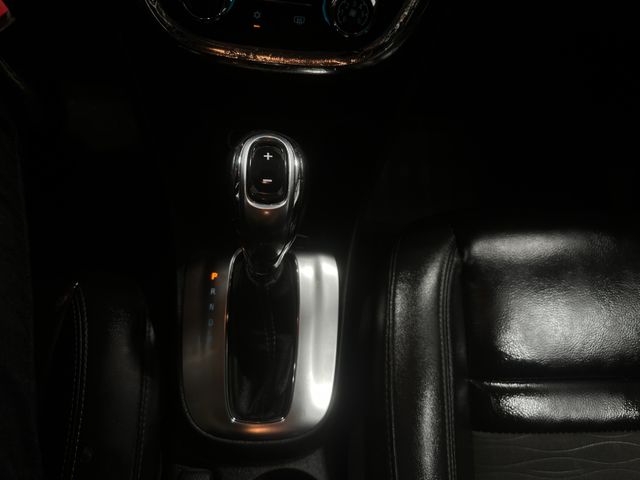 2016 Buick ENCORE Base | Houston, TX | Texas Star Motors 2016 Buick ENCORE Base | Houston, TX | Texas Star Motors