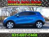 2016 Buick Encore Convenience | Shelbyville, TN | Mike's Auto Sales 2016 Buick Encore Convenience | Shelbyville, TN | Mike's Auto Sales
