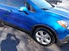 2016 Buick Encore Convenience | Shelbyville, TN | Mike's Auto Sales 2016 Buick Encore Convenience | Shelbyville, TN | Mike's Auto Sales