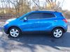 2016 Buick Encore Convenience | Shelbyville, TN | Mike's Auto Sales 2016 Buick Encore Convenience | Shelbyville, TN | Mike's Auto Sales