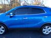 2016 Buick Encore Convenience | Shelbyville, TN | Mike's Auto Sales 2016 Buick Encore Convenience | Shelbyville, TN | Mike's Auto Sales