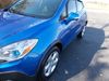 2016 Buick Encore Convenience | Shelbyville, TN | Mike's Auto Sales 2016 Buick Encore Convenience | Shelbyville, TN | Mike's Auto Sales