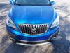 2016 Buick Encore Convenience | Shelbyville, TN | Mike's Auto Sales 2016 Buick Encore Convenience | Shelbyville, TN | Mike's Auto Sales