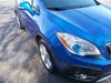 2016 Buick Encore Convenience | Shelbyville, TN | Mike's Auto Sales 2016 Buick Encore Convenience | Shelbyville, TN | Mike's Auto Sales