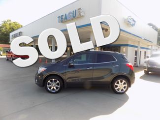 Vehicles In Sheridan Ar Dennis Teague Chevrolet Sheridan Car Dealership