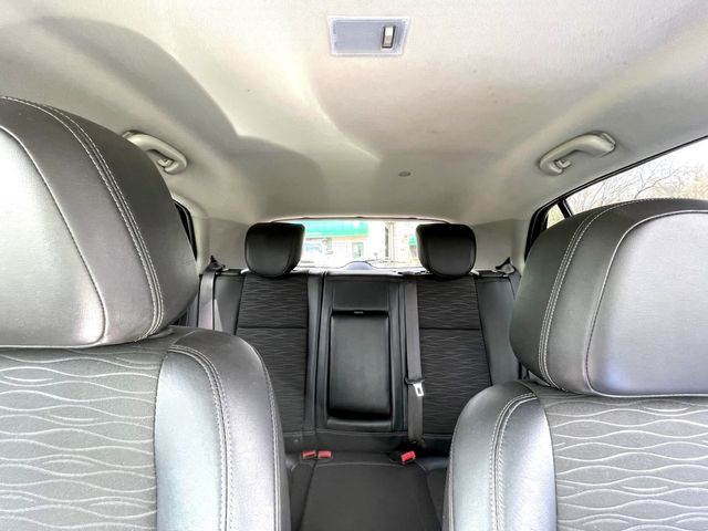 2016 Buick Encore Base | Swanton, OH | Mackey Motors 2016 Buick Encore Base | Swanton, OH | Mackey Motors