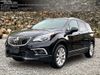 2016 Buick Envision Premium I | Naugatuck, Connecticut | A Better Way Wholesale Autos-CT 2016 Buick Envision Premium I | Naugatuck, Connecticut | A Better Way Wholesale Autos-CT