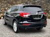 2016 Buick Envision Premium I | Naugatuck, Connecticut | A Better Way Wholesale Autos-CT 2016 Buick Envision Premium I | Naugatuck, Connecticut | A Better Way Wholesale Autos-CT