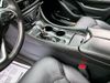 2016 Buick Envision Premium I | Naugatuck, Connecticut | A Better Way Wholesale Autos-CT