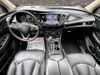 2016 Buick Envision Premium I | Naugatuck, Connecticut | A Better Way Wholesale Autos-CT 2016 Buick Envision Premium I | Naugatuck, Connecticut | A Better Way Wholesale Autos-CT