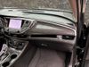 2016 Buick Envision Premium I | Naugatuck, Connecticut | A Better Way Wholesale Autos-CT