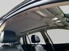 2016 Buick Envision Premium I | Naugatuck, Connecticut | A Better Way Wholesale Autos-CT 2016 Buick Envision Premium I | Naugatuck, Connecticut | A Better Way Wholesale Autos-CT