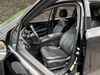 2016 Buick Envision Premium I | Naugatuck, Connecticut | A Better Way Wholesale Autos-CT 2016 Buick Envision Premium I | Naugatuck, Connecticut | A Better Way Wholesale Autos-CT
