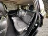 2016 Buick Envision Premium I | Naugatuck, Connecticut | A Better Way Wholesale Autos-CT 2016 Buick Envision Premium I | Naugatuck, Connecticut | A Better Way Wholesale Autos-CT