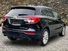 2016 Buick Envision Premium I | Naugatuck, Connecticut | A Better Way Wholesale Autos-CT
