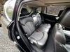 2016 Buick Envision Premium I | Naugatuck, Connecticut | A Better Way Wholesale Autos-CT 2016 Buick Envision Premium I | Naugatuck, Connecticut | A Better Way Wholesale Autos-CT