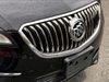 2016 Buick Envision Premium I | Naugatuck, Connecticut | A Better Way Wholesale Autos-CT