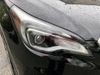 2016 Buick Envision Premium I | Naugatuck, Connecticut | A Better Way Wholesale Autos-CT