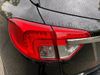 2016 Buick Envision Premium I | Naugatuck, Connecticut | A Better Way Wholesale Autos-CT 2016 Buick Envision Premium I | Naugatuck, Connecticut | A Better Way Wholesale Autos-CT