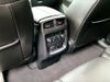 2016 Buick Envision Premium I | Naugatuck, Connecticut | A Better Way Wholesale Autos-CT 2016 Buick Envision Premium I | Naugatuck, Connecticut | A Better Way Wholesale Autos-CT
