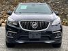 2016 Buick Envision Premium I | Naugatuck, Connecticut | A Better Way Wholesale Autos-CT 2016 Buick Envision Premium I | Naugatuck, Connecticut | A Better Way Wholesale Autos-CT