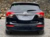 2016 Buick Envision Premium I | Naugatuck, Connecticut | A Better Way Wholesale Autos-CT 2016 Buick Envision Premium I | Naugatuck, Connecticut | A Better Way Wholesale Autos-CT