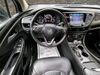 2016 Buick Envision Premium I | Naugatuck, Connecticut | A Better Way Wholesale Autos-CT 2016 Buick Envision Premium I | Naugatuck, Connecticut | A Better Way Wholesale Autos-CT
